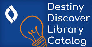 dest disc 